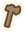 伐木增益.png