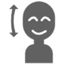 文件:Emoticons Yes.png