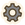 耐久.png