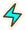 蓄电.png