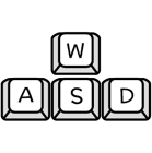 Keyboard WASD.png
