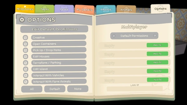 Pre 1.0 Release 1.jpg