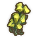 黄棘花.png