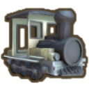 火车.png