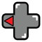 Direction Pad Left.png