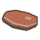 烤肉.png