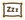 充分休息.png