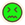 呕吐减益.png