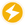体力恢复.png