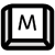 Keyboard M.png