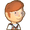 西奥多.png
