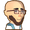 约翰.png