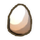 鸡蛋.png