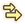 速度增益.png