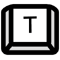 Keyboard T.png