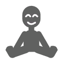 文件:Emoticons Sit.png