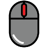 Mouse Wheel.png
