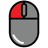 Mouse Left Click.png