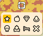 Pin Menu on Island Map.png