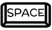 Keyboard Spacebar.png