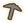 采矿增益.png