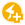 体力上限增加.png