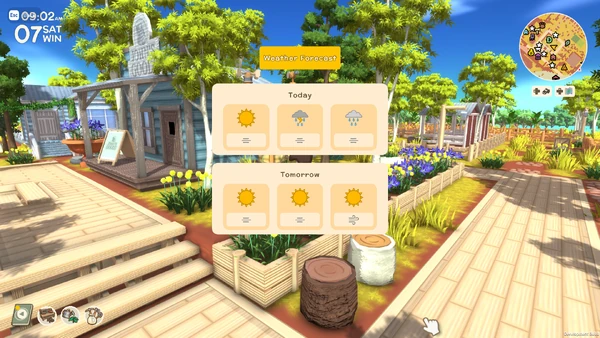 style="width:100%" style="width:100%"