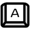 Keyboard A.png