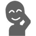 文件:Emoticons Bashful.png