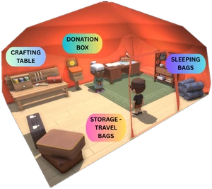 基础帐篷内部.png