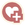 生命值上限增加.png