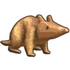 掘掘狸.png