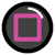 Playstation Button Square.png