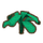 羽衣甘蓝.png