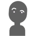 文件:Emoticons Thinking.png