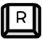 Keyboard R.png