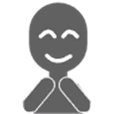 文件:Emoticons Happy.png