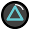 Playstation Button Triangle.png