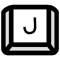 Keyboard J.png