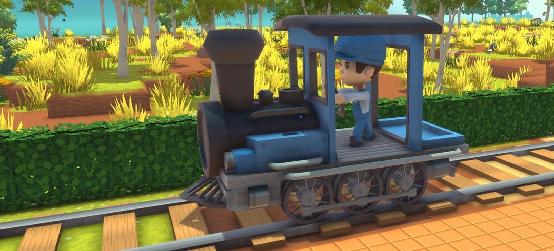 火车.jpg