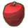 苹果.png
