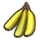 香蕉.png