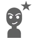 文件:Emoticons Hero.png