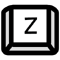 Keyboard Z.png