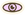 不眠.png