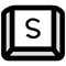 Keyboard S.png