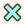 经验增益.png