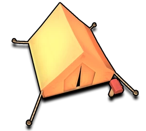 文件:帐篷.png