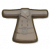 深色风衣.png