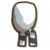 黑白色围巾.png
